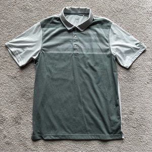 PUMA Golf Polo